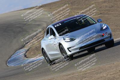 media/Oct-16-2022-Speed Ventures (Sun) [[7df72c9f09]]/Tesla Corsa B/Session 1 (Phil Hill)/